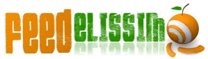 Feedelissimo.com
