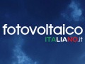 fotovoltaicoitaliano