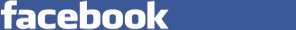Fotovoltaiconorditalia.it è su Facebook