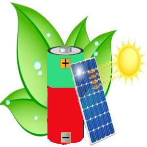 impianti fotovoltaici con accumulo