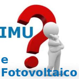 Categoria catastale f5 paga imu