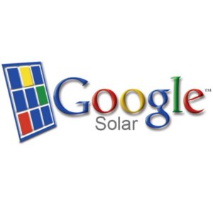 google per il fotovoltaico