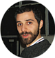 Alessandro F. Alessandro F. blogger fotovoltaico