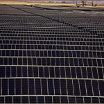 Produttività fotovoltaica superiore del previsto? E’ possibile!