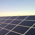 Fotovoltaico italiano: il potenziale di crescita è di 1GW all’anno