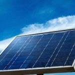 Intersolar Europe: maggiore fiera mondiale del solare 