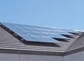 Conto energia: tariffe base e tariffe incrementate