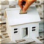 Convenienza del fotovoltaico, mito o realtà?