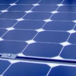 Progettazione e installazione fotovoltaico : i principali operatori in Italia