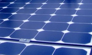 Società del fotovoltaico in italia