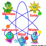 Energie rinnovabili , PAN verso gli obiettivi 2020