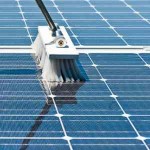 Manutenzione del fotovoltaico: ecco le regole