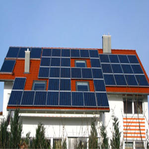 fotovoltaico 2013 prezzo energia ritiro dedicato