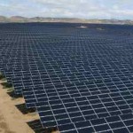 11 Megawatt di pannelli fotovoltaici a Caltagirone