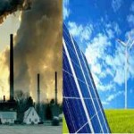 Fotovoltaico vs termoelettrico: come si misura la competitività?