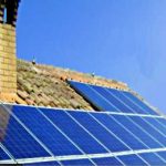 Pannelli fotovoltaici in comodato d’uso, conviene ancora?