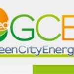 Green City Energy: forum internazionale per lo sviluppo delle smart city