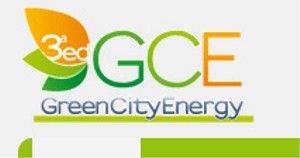 Greencityenergy