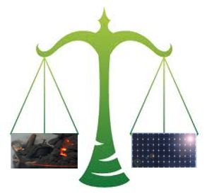 grid parity o punto-pareggio nel fotovoltaico