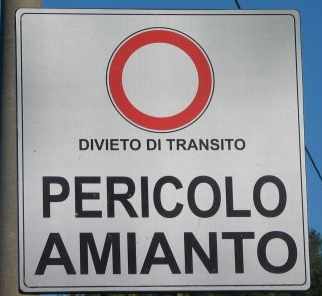 eternit e amianto vs impianti fotovoltaici