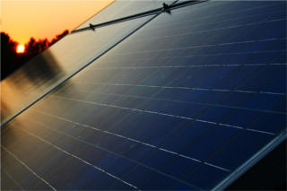 produttori pannelli fotovoltaici