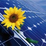 Perché installare un impianto fotovoltaico