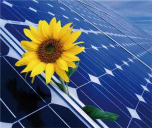 fotovoltaico energia per tutti