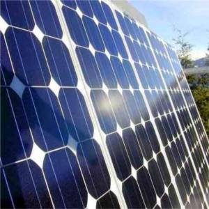 quinto conto energia fotovoltaico