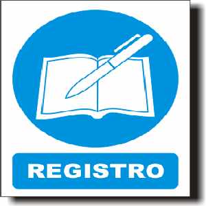 registro gse