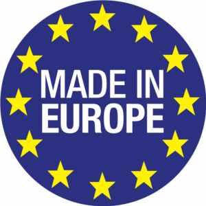 Moduli fotovoltaici europei : premio per il made in EU