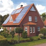Fotovoltaico: i prezzi quanto sono calati?