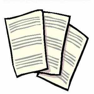requisiti per accedere al conto energia