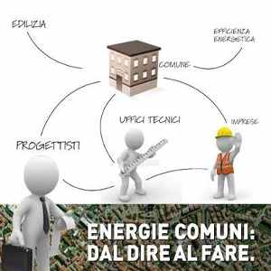 bando fotovoltaici corbetta