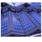 Rendays 2014 fa il punto sul mercato secondario del fotovoltaico