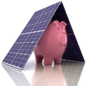 quanto risparmio col fotovoltaico