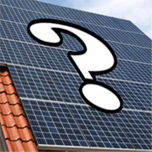 affitto tetto fotovoltaico