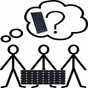Opinioni sul fotovoltaico: costoso o conveniente? pro e contro della ... E on opinioni