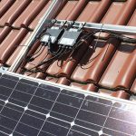 Ottimizzatori per Fotovoltaico, come aumentare il rendimento impianto