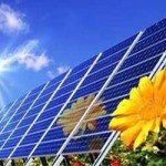 Fotovoltaico in Italia: il suo futuro al centro di Solarexpo 2015