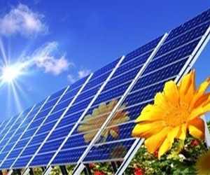 Fotovoltaico in Italia: il suo futuro al centro di Solarexpo 2015