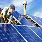 Realizzazione di impianti fotovoltaici: come scegliere?