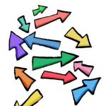 Fotovoltaico: guida alla scelta del giusto preventivo