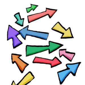 scelta del giusto preventivo fotovoltaico