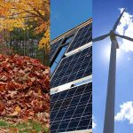 Energia: rinnovabili elettriche se non sai dove investire