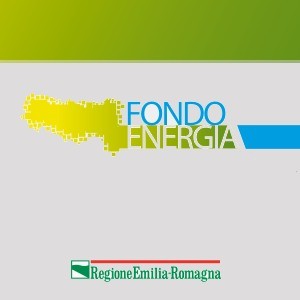 finanziamenti agevolati fotovoltaico