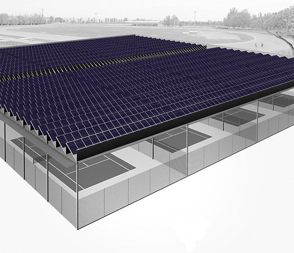 pensiline fotovoltaiche 4