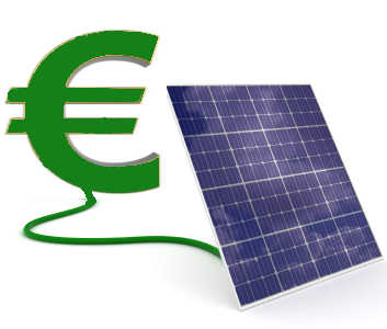 Tariffa omnicomprensiva fotovoltaico: cosa è?