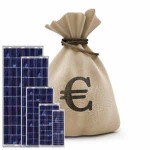 Finanziamenti agevolati per fotovoltaico e non solo in Emilia Romagna