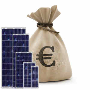 finanziamenti agevolati fotovoltaico