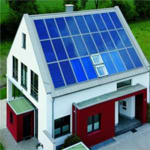 fotovoltaico nuove opportunità senza incentivi